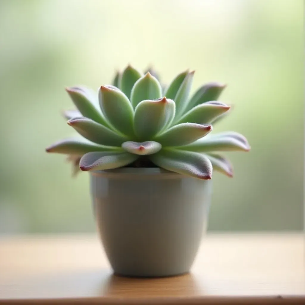 多肉植物 星美人 育て方｜初心者向け完全ガイド2025